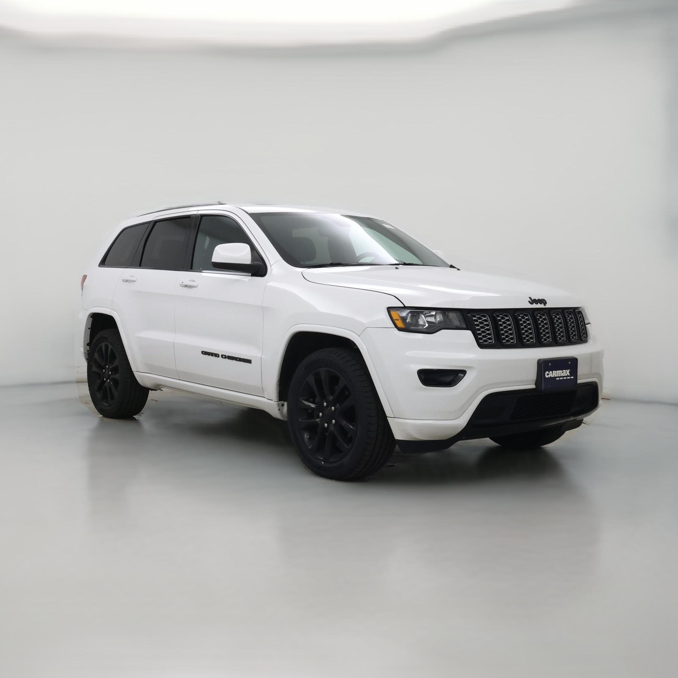 jeep grand cherokee 2020 1C4RJFAG9LC362866 image jeep grand cherokee 2020 1C4RJFAG9LC362866 image